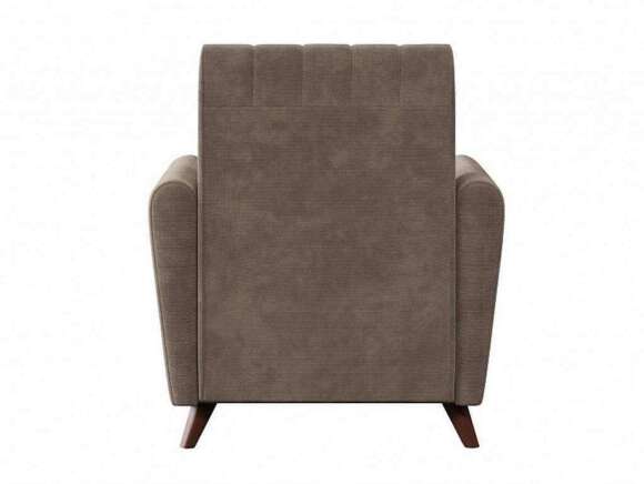 Кресло Монако 1КР Модель 002 Вивальди 5