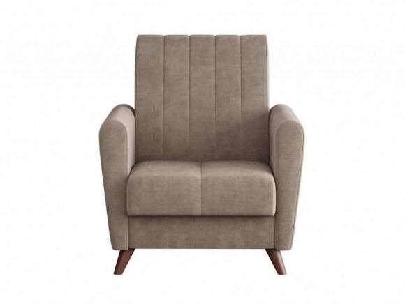 Кресло Монако 1КР Модель 002 Вивальди 5