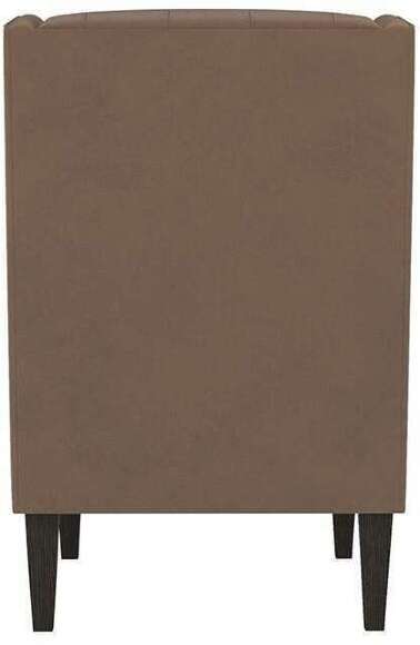 Кресло Токио луна 25