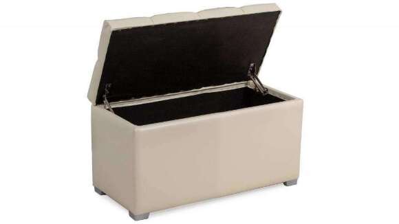 Прихожая Мишель 750 крем