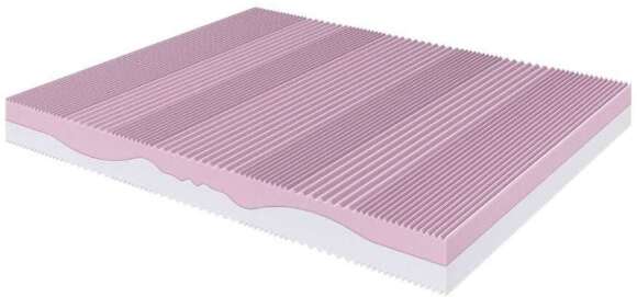 Матрас Fi ERGO 160х200