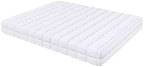 Матрас Fi ERGO 160х200