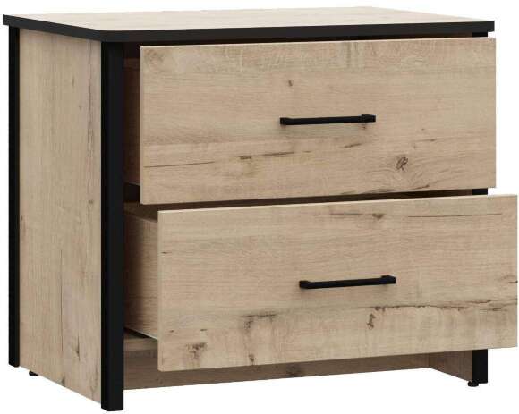 Тумба Berlin 2 Ижмебель Тумба Berlin 2 Ижмебель