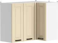 МК Аленушка ВПУ 1000 Астра Крем,скоба черный МК Аленушка ВПУ 1000 Астра Крем,скоба черный