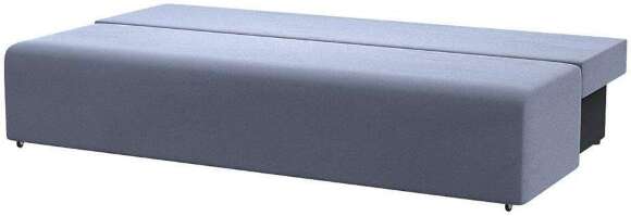 Диван Фортуна, тёмно - серый