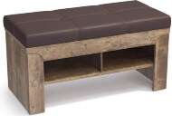 Тумба Лючия 33.21, Кейптаун, Венге