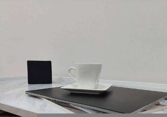 Комод Айрис 455 (Глазов) Статуарио Комод Айрис 455 (Глазов) Статуарио