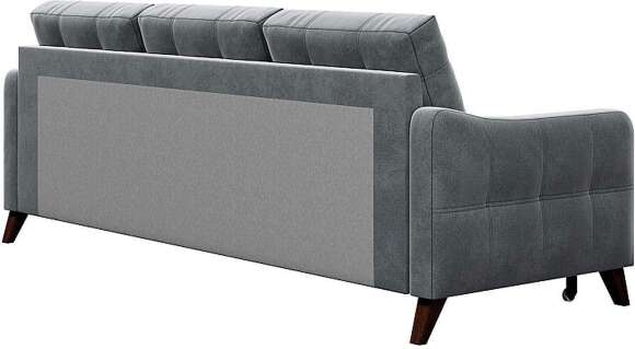 Диван угловой Римини-1 Кашемир 994