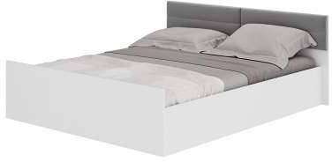 Спальня Фьюжн (БТС) Комплект 1 Спальня Фьюжн (БТС) Комплект 1