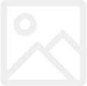 Трувор Тумба прикроватная 13.290 N Дуб Гранж Песочный К356, Интра
