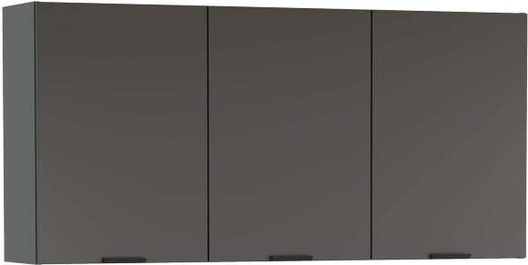 Венера полка 1500 Диамант серый Венера полка 1500 Диамант серый