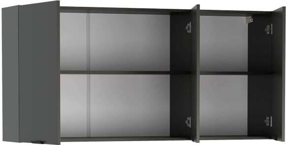 Венера полка 1500 Диамант серый Венера полка 1500 Диамант серый