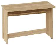 Стол письменный ПС-01 Маркиза Семья Мебелони Стол письменный ПС-01 Маркиза Семья Мебелони