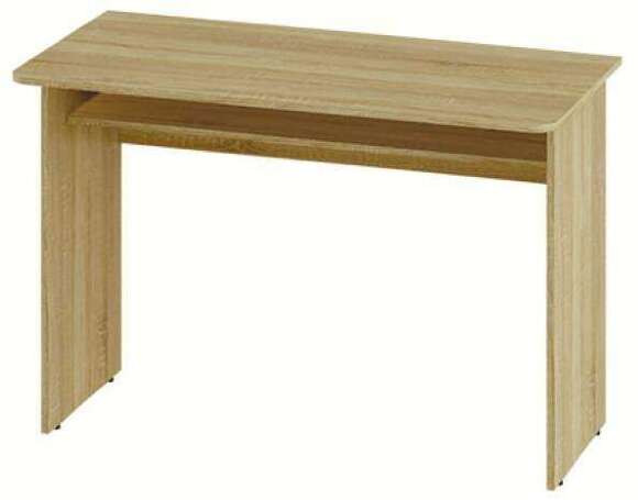 Стол письменный ПС-01 Маркиза Семья Мебелони