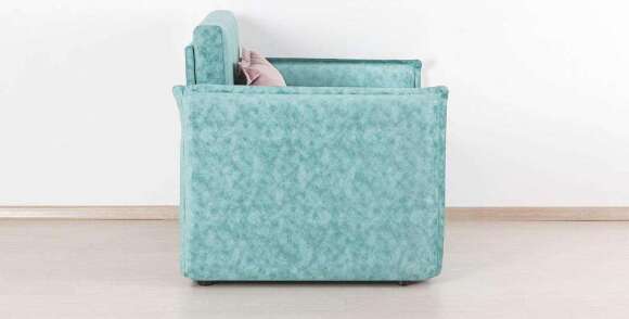 Виола 85 кресло-кровать ТК 234 Виола 85 кресло-кровать ТК 234