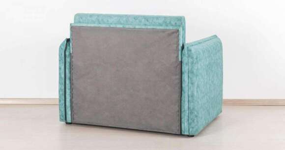 Виола 85 кресло-кровать ТК 234 Виола 85 кресло-кровать ТК 234