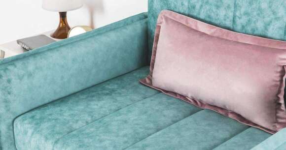 Виола 85 кресло-кровать ТК 234 Виола 85 кресло-кровать ТК 234