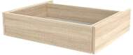 Ящик выдвижной Рум, 75 см дуб сонома Ящик выдвижной Рум, 75 см дуб сонома