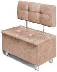 Диван Торонто МД 750 Латте