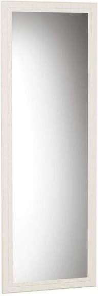 Прихожая Ливерпуль. Комплект 1 Прихожая Ливерпуль. Комплект 1