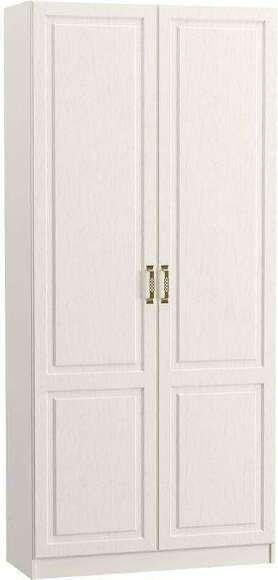 Прихожая Ливерпуль. Комплект 1 Прихожая Ливерпуль. Комплект 1