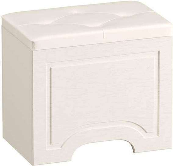 Прихожая Ливерпуль. Комплект 1 Прихожая Ливерпуль. Комплект 1