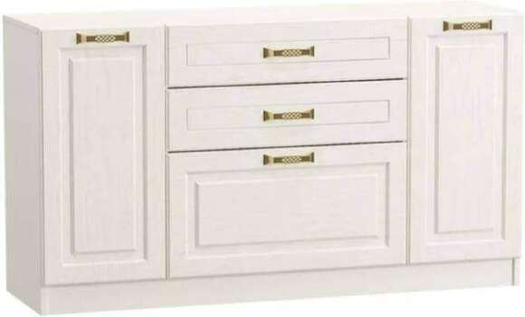 Прихожая Ливерпуль. Комплект 1 Прихожая Ливерпуль. Комплект 1