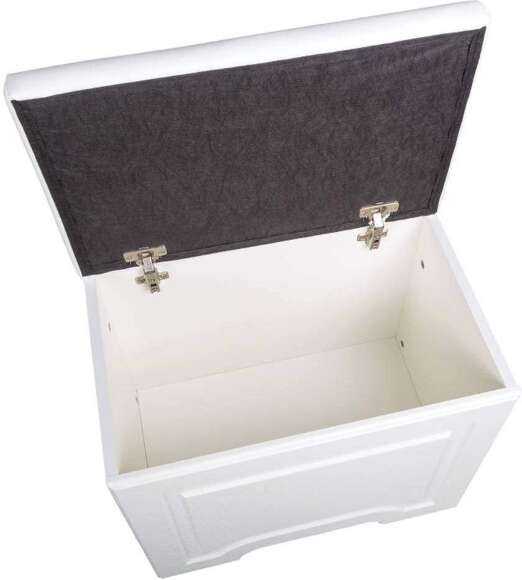 Прихожая Ливерпуль. Комплект 1 Прихожая Ливерпуль. Комплект 1