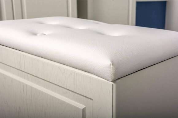 Прихожая Ливерпуль. Комплект 1 Прихожая Ливерпуль. Комплект 1