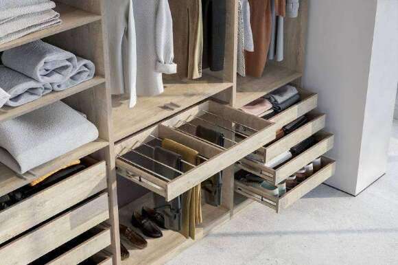 Ящик для шкафа 75 Этна (Арника) Ящик для шкафа 75 Этна (Арника)