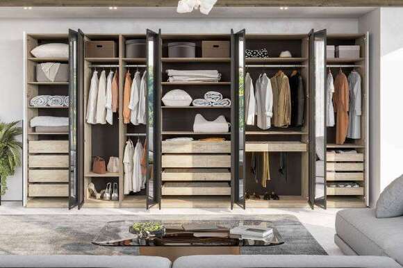 Ящик для шкафа 75 Этна (Арника) Ящик для шкафа 75 Этна (Арника)