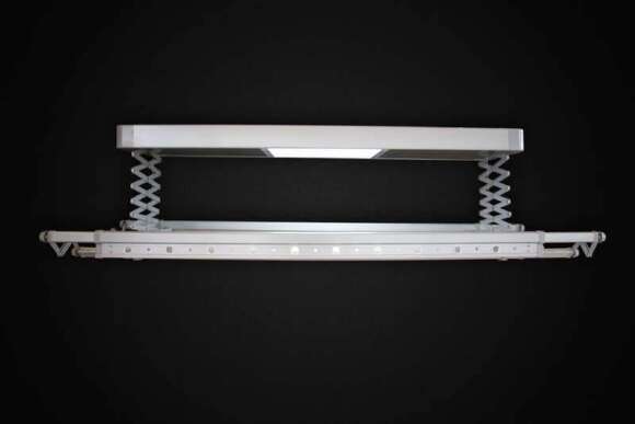 Сушилка автоматизированная Алькона (ALCONA) СБА Q4 FXH art.5916 Сушилка автоматизированная Алькона (ALCONA) СБА Q4 FXH art.5916