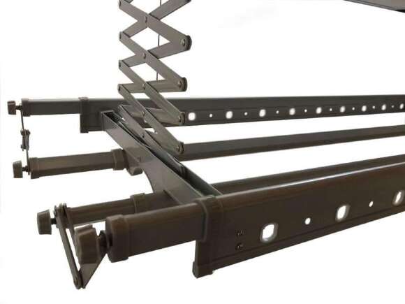 Сушилка автоматизированная Алькона (ALCONA) СБА Q4 FXH art.5916 Сушилка автоматизированная Алькона (ALCONA) СБА Q4 FXH art.5916