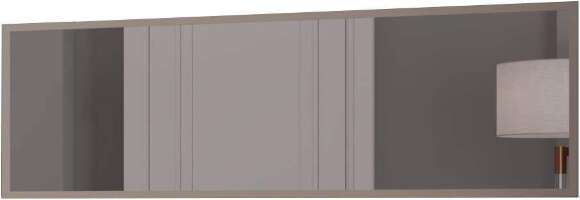 Спальня Феникс, кашемир