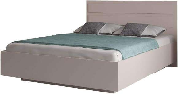 Спальня Феникс, кашемир