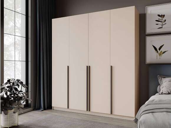 Спальня Феникс, кашемир