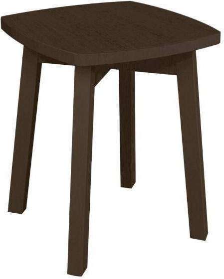 Табурет Некст венге