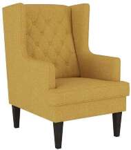 Кресло Токио шерлок 520