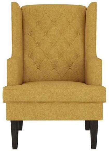 Кресло Токио шерлок 520