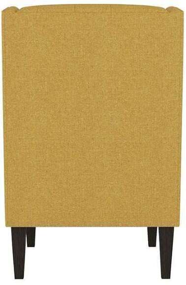 Кресло Токио шерлок 520