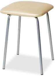 Табурет Практик 101 Табурет Практик 101