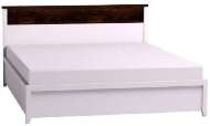 Кровать 160х200 Норвуд 32 (Глазов) с подъемным механизмом