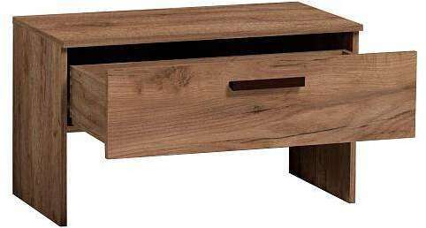 Тумба Nature 88 Глазов-мебель