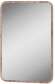 Зеркало настенное Тоскана (MLK) Зеркало настенное Тоскана (MLK)