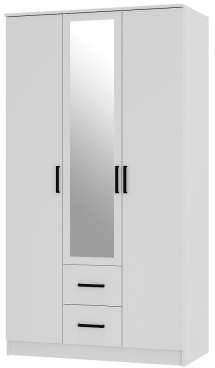 Спальня Фьюжн (БТС) Комплект 2 Спальня Фьюжн (БТС) Комплект 2