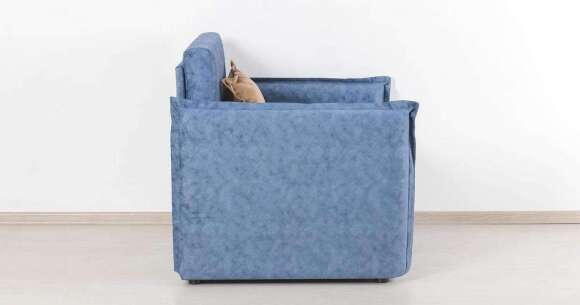 Виола 85 кресло-кровать ТК 235 Виола 85 кресло-кровать ТК 235