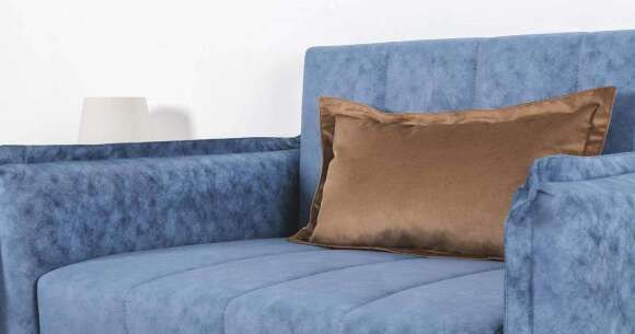 Виола 85 кресло-кровать ТК 235 Виола 85 кресло-кровать ТК 235