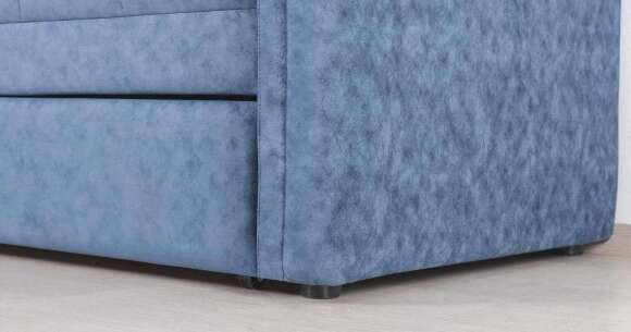 Виола 85 кресло-кровать ТК 235 Виола 85 кресло-кровать ТК 235