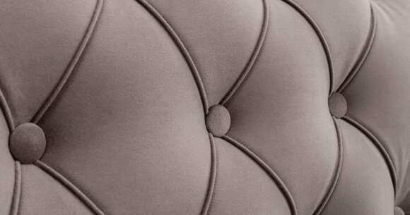 Кресло для отдыха Ирис арт. ТК 577