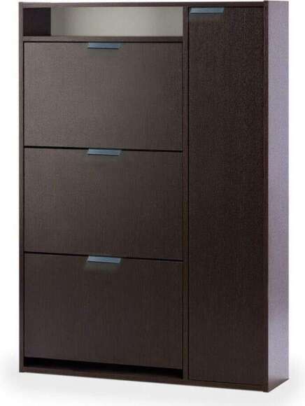 Обувница ШК-3 Венге